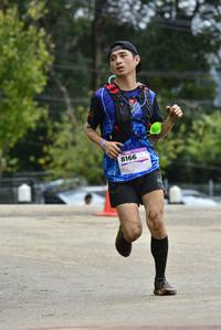 BIB: 8166
                            <button type="button" onclick="openModal(13382805)" class="btn btn-primary btn-sm float-right btn-popup" data-toggle="modal" data-target=".modal-high-quality">
                        <i class="fas fa-shopping-cart"></i> Add to Cart
                    </button>
                                            <button type="button" onclick="isThisMe(13382805, true)" class="btn btn-success btn-sm float-right btn-popup btn-isme hidden" data-toggle="tooltip" data-placement="bottom" title="นี่คือรูปของคุณใช่ไหม คลิกที่นี่เพื่อเอาเข้าอัลบั้ม">
                        <i class="fas fa-plus"></i> Add to album
                    </button>
                    <button type="button" onclick="isThisMe(13382805, false)" class="btn btn-warning btn-sm float-right btn-popup btn-isnotme hidden">
                        <i class="fas fa-ban"></i> Remove from album
                    </button>